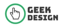 Geekdesign
